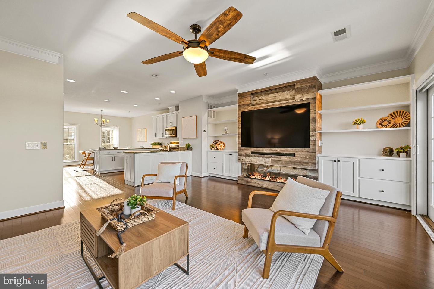 612 MARINA LANDING LN, WOODBRIDGE, Virginia 22191, 3 Bedrooms Bedrooms, ,3 BathroomsBathrooms,Residential,For sale,612 MARINA LANDING LN,VAPW2110930 MLS # VAPW2110930