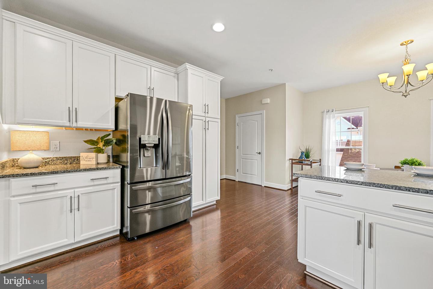 612 MARINA LANDING LN, WOODBRIDGE, Virginia 22191, 3 Bedrooms Bedrooms, ,3 BathroomsBathrooms,Residential,For sale,612 MARINA LANDING LN,VAPW2110930 MLS # VAPW2110930