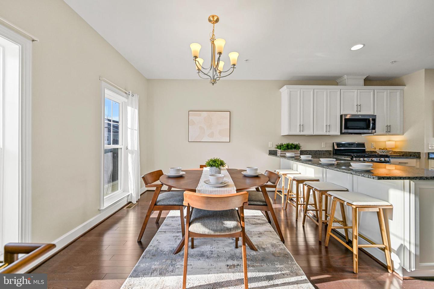 612 MARINA LANDING LN, WOODBRIDGE, Virginia 22191, 3 Bedrooms Bedrooms, ,3 BathroomsBathrooms,Residential,For sale,612 MARINA LANDING LN,VAPW2110930 MLS # VAPW2110930