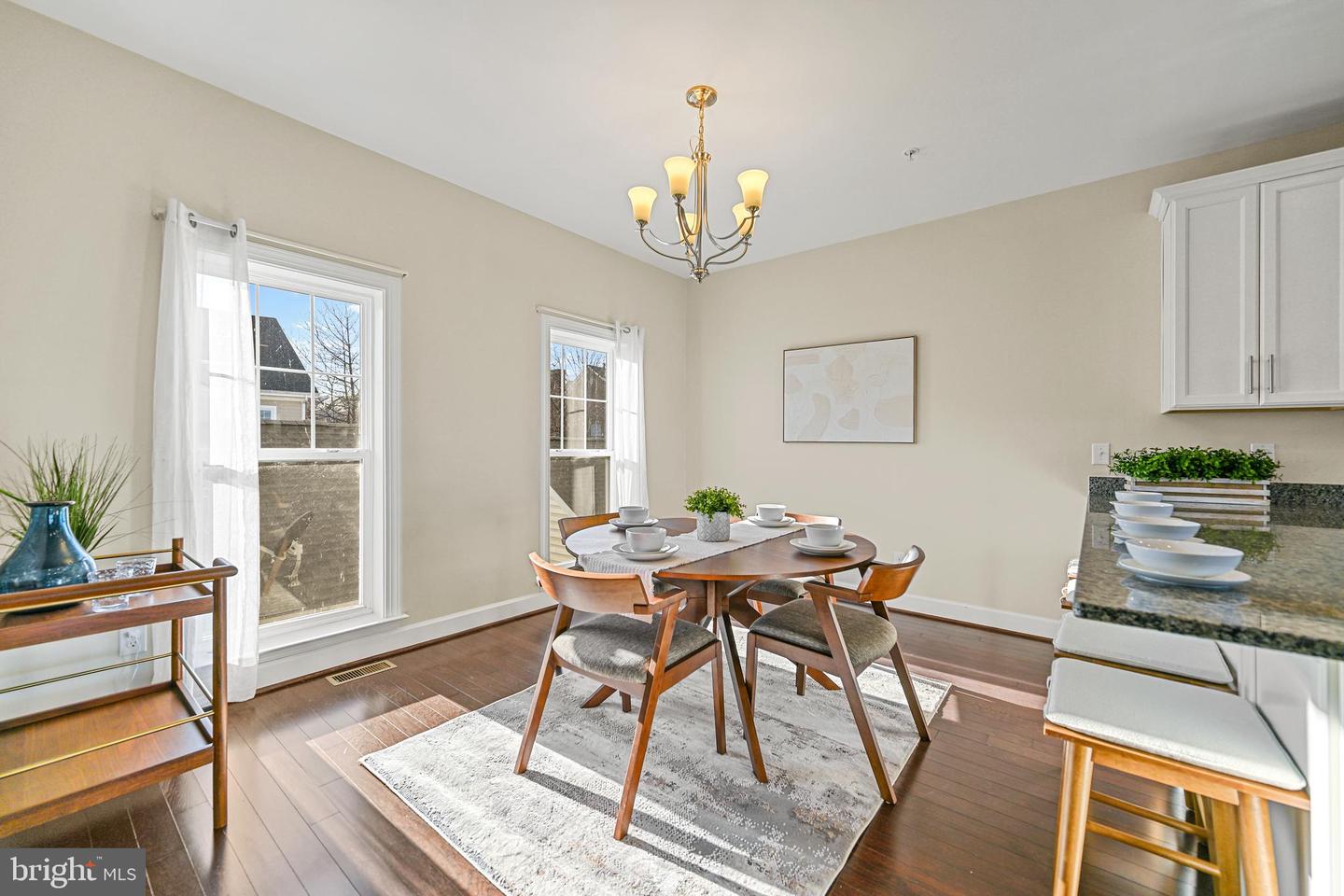 612 MARINA LANDING LN, WOODBRIDGE, Virginia 22191, 3 Bedrooms Bedrooms, ,3 BathroomsBathrooms,Residential,For sale,612 MARINA LANDING LN,VAPW2110930 MLS # VAPW2110930