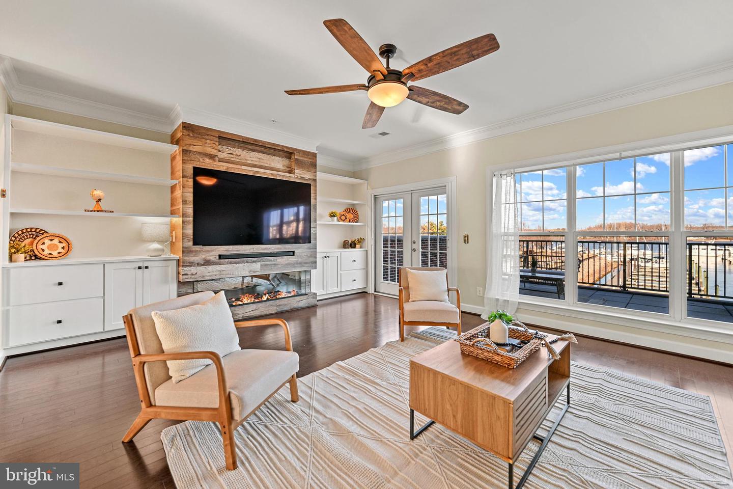 612 MARINA LANDING LN, WOODBRIDGE, Virginia 22191, 3 Bedrooms Bedrooms, ,3 BathroomsBathrooms,Residential,For sale,612 MARINA LANDING LN,VAPW2110930 MLS # VAPW2110930