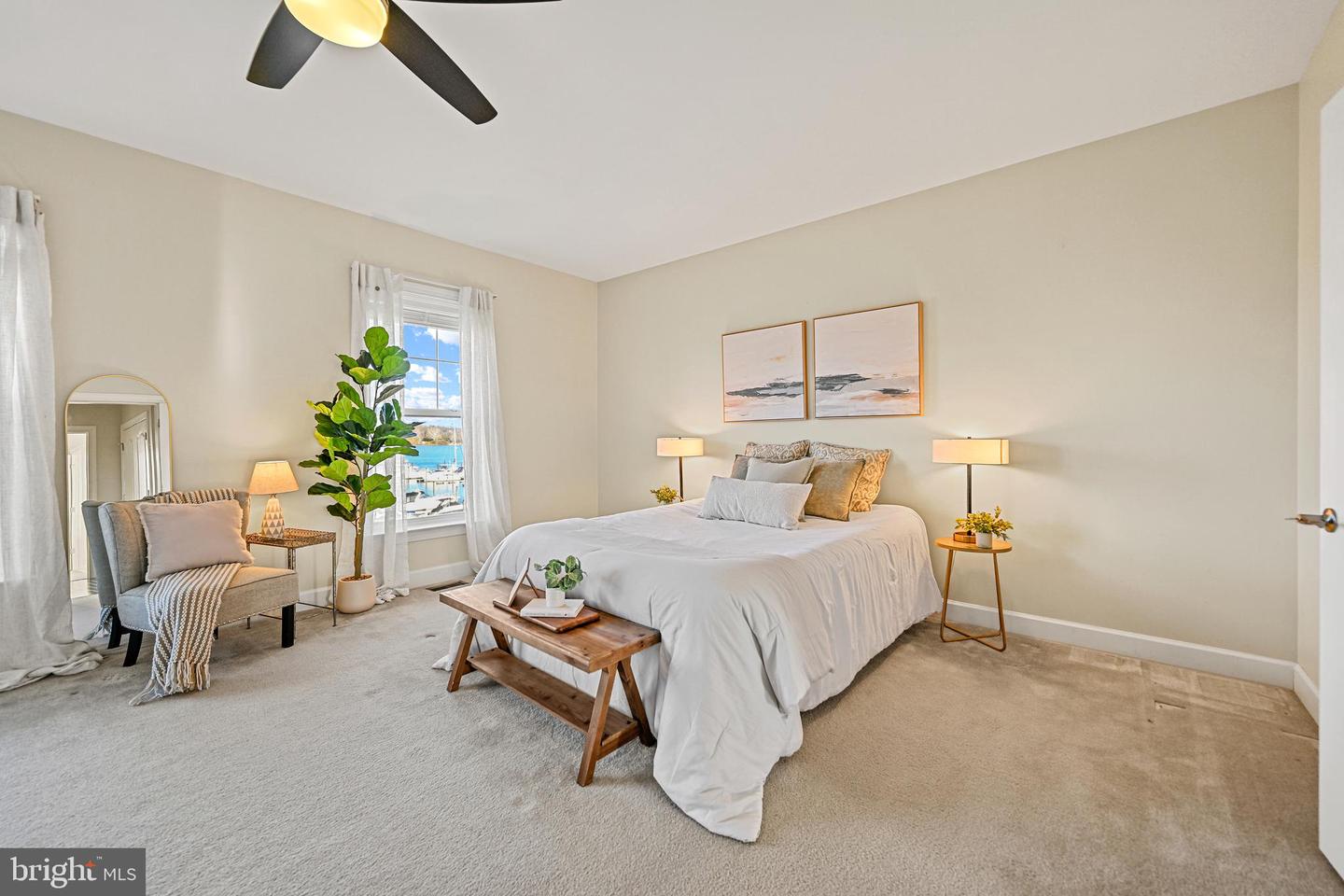 612 MARINA LANDING LN, WOODBRIDGE, Virginia 22191, 3 Bedrooms Bedrooms, ,3 BathroomsBathrooms,Residential,For sale,612 MARINA LANDING LN,VAPW2110930 MLS # VAPW2110930