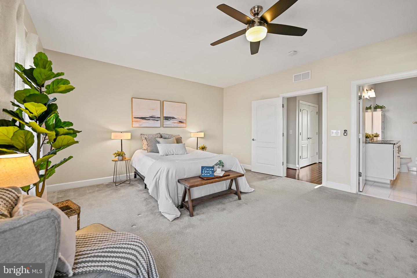 612 MARINA LANDING LN, WOODBRIDGE, Virginia 22191, 3 Bedrooms Bedrooms, ,3 BathroomsBathrooms,Residential,For sale,612 MARINA LANDING LN,VAPW2110930 MLS # VAPW2110930