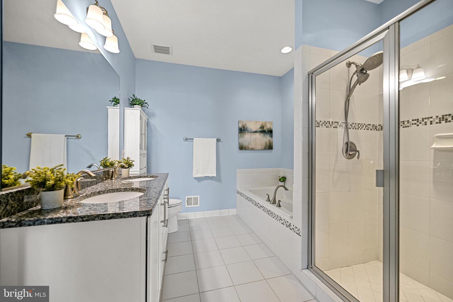 612 MARINA LANDING LN, WOODBRIDGE, Virginia 22191, 3 Bedrooms Bedrooms, ,3 BathroomsBathrooms,Residential,For sale,612 MARINA LANDING LN,VAPW2110930 MLS # VAPW2110930