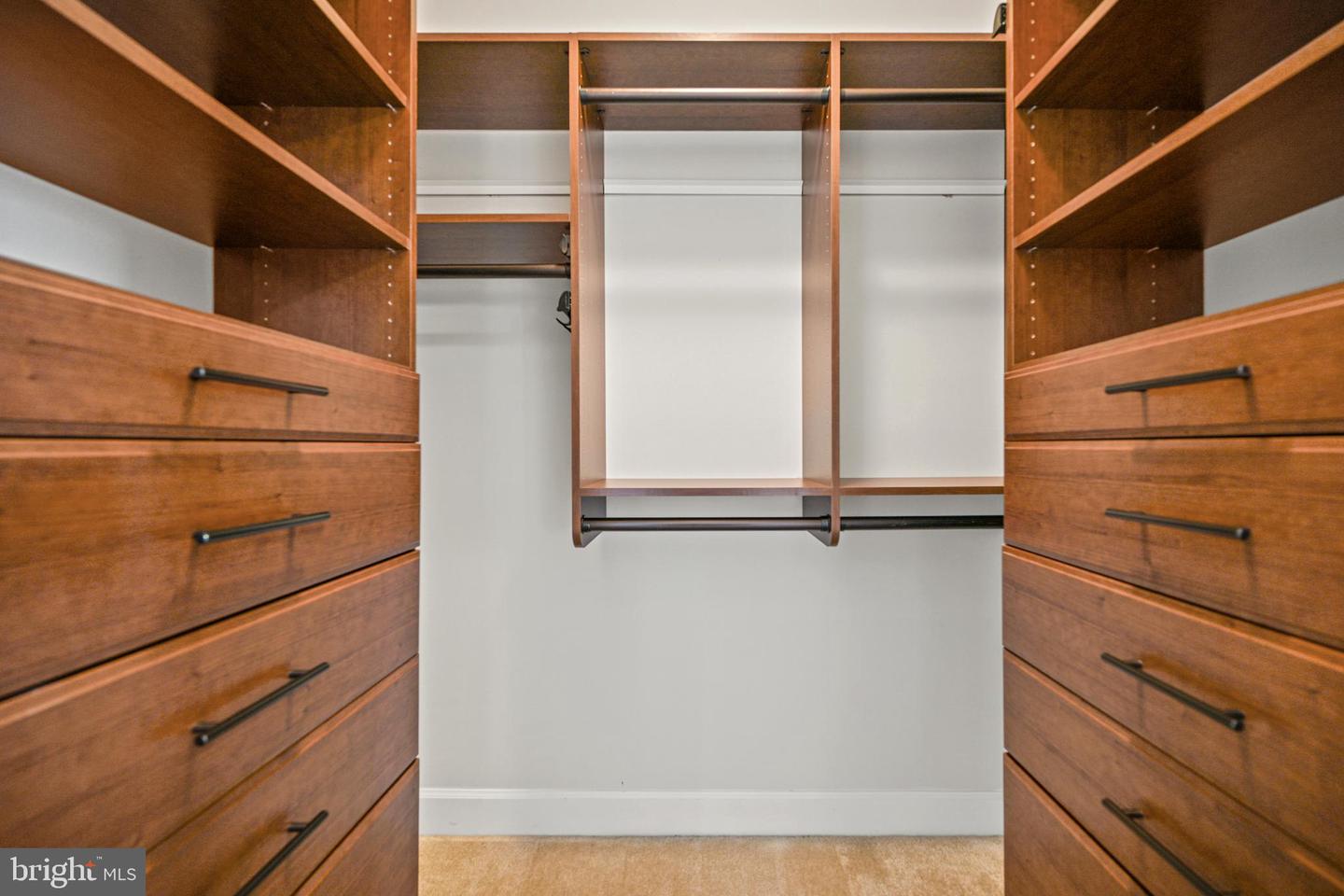 612 MARINA LANDING LN, WOODBRIDGE, Virginia 22191, 3 Bedrooms Bedrooms, ,3 BathroomsBathrooms,Residential,For sale,612 MARINA LANDING LN,VAPW2110930 MLS # VAPW2110930