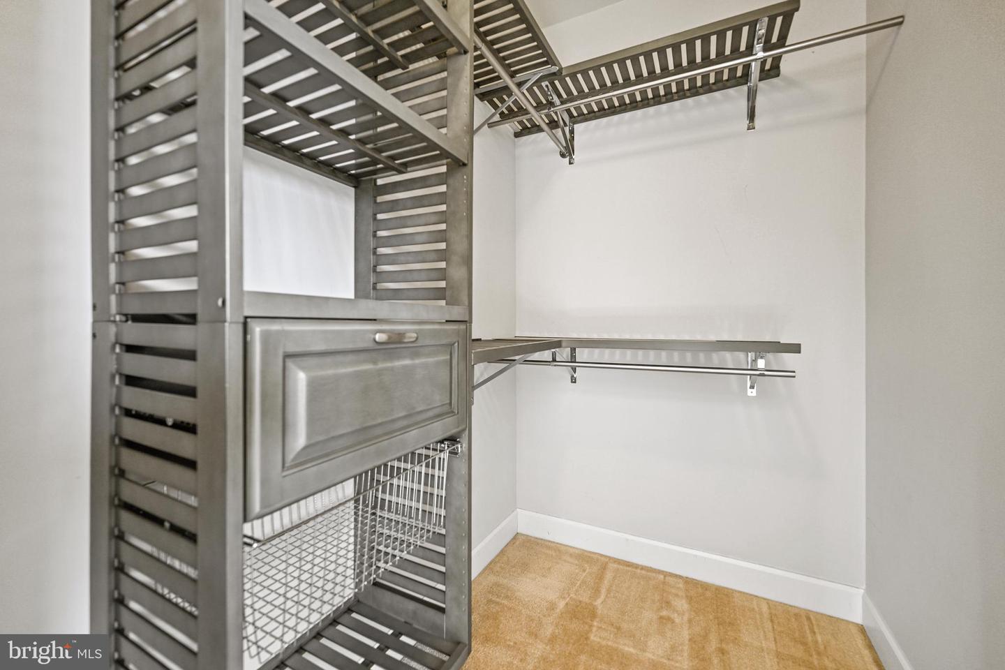 612 MARINA LANDING LN, WOODBRIDGE, Virginia 22191, 3 Bedrooms Bedrooms, ,3 BathroomsBathrooms,Residential,For sale,612 MARINA LANDING LN,VAPW2110930 MLS # VAPW2110930