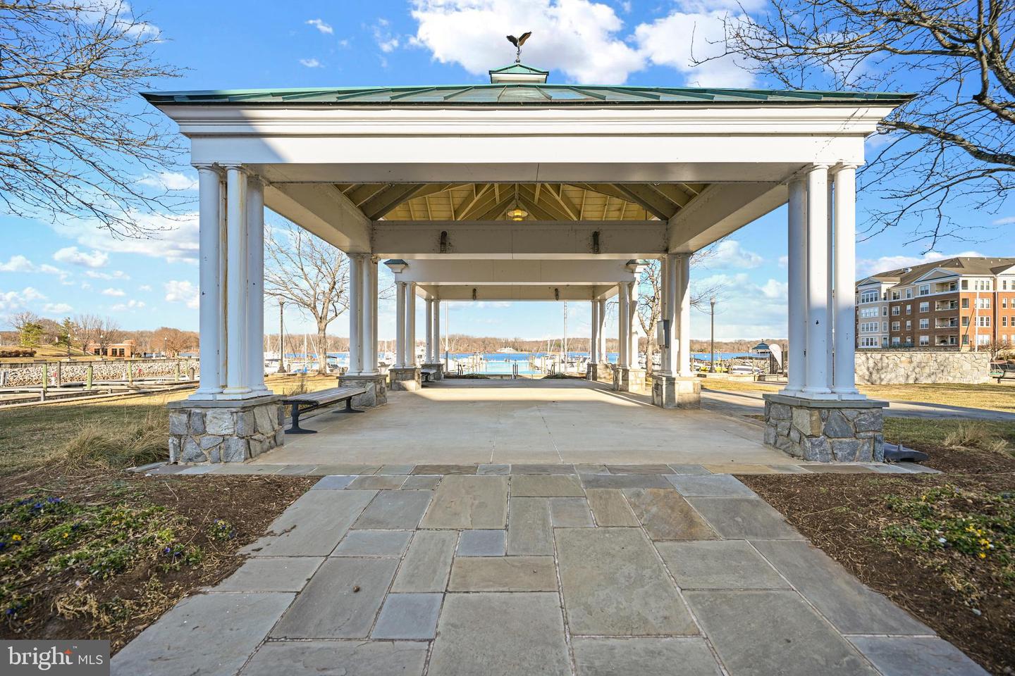 612 MARINA LANDING LN, WOODBRIDGE, Virginia 22191, 3 Bedrooms Bedrooms, ,3 BathroomsBathrooms,Residential,For sale,612 MARINA LANDING LN,VAPW2110930 MLS # VAPW2110930