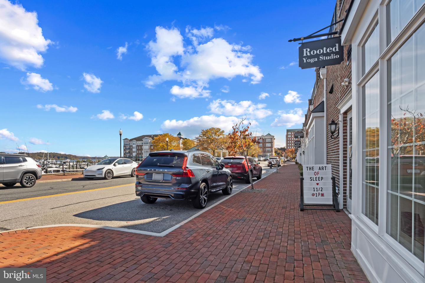 612 MARINA LANDING LN, WOODBRIDGE, Virginia 22191, 3 Bedrooms Bedrooms, ,3 BathroomsBathrooms,Residential,For sale,612 MARINA LANDING LN,VAPW2110930 MLS # VAPW2110930