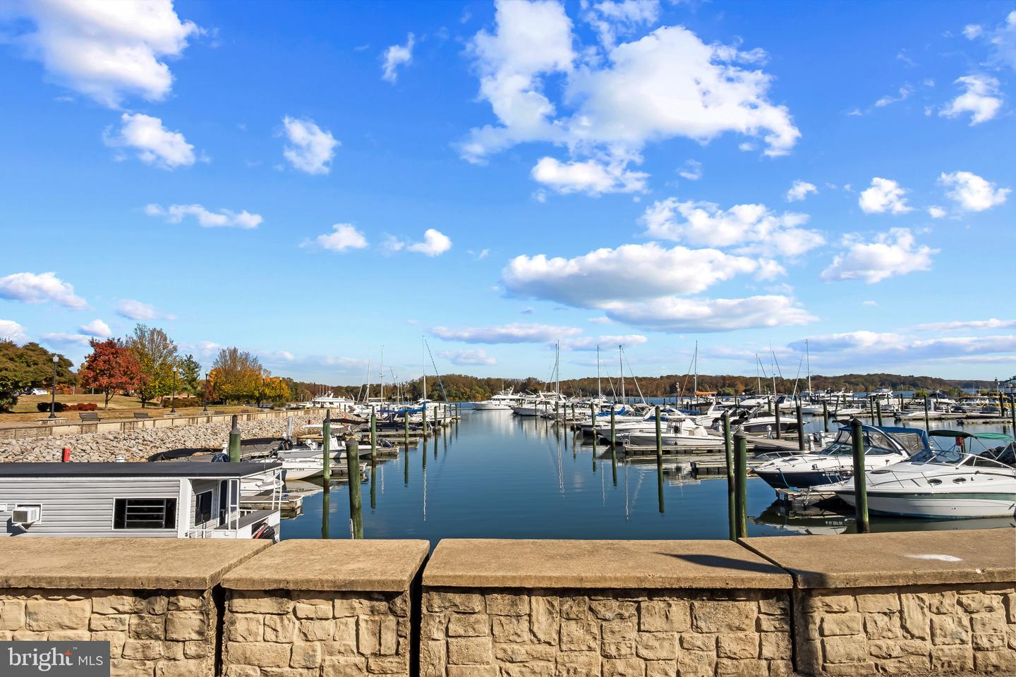 612 MARINA LANDING LN, WOODBRIDGE, Virginia 22191, 3 Bedrooms Bedrooms, ,3 BathroomsBathrooms,Residential,For sale,612 MARINA LANDING LN,VAPW2110930 MLS # VAPW2110930