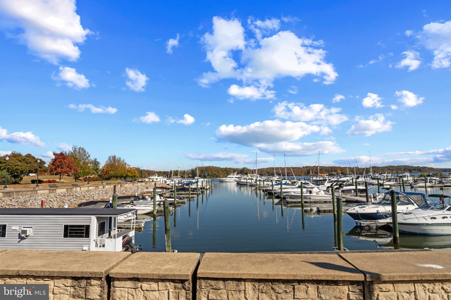 612 MARINA LANDING LN, WOODBRIDGE, Virginia 22191, 3 Bedrooms Bedrooms, ,3 BathroomsBathrooms,Residential,For sale,612 MARINA LANDING LN,VAPW2110930 MLS # VAPW2110930