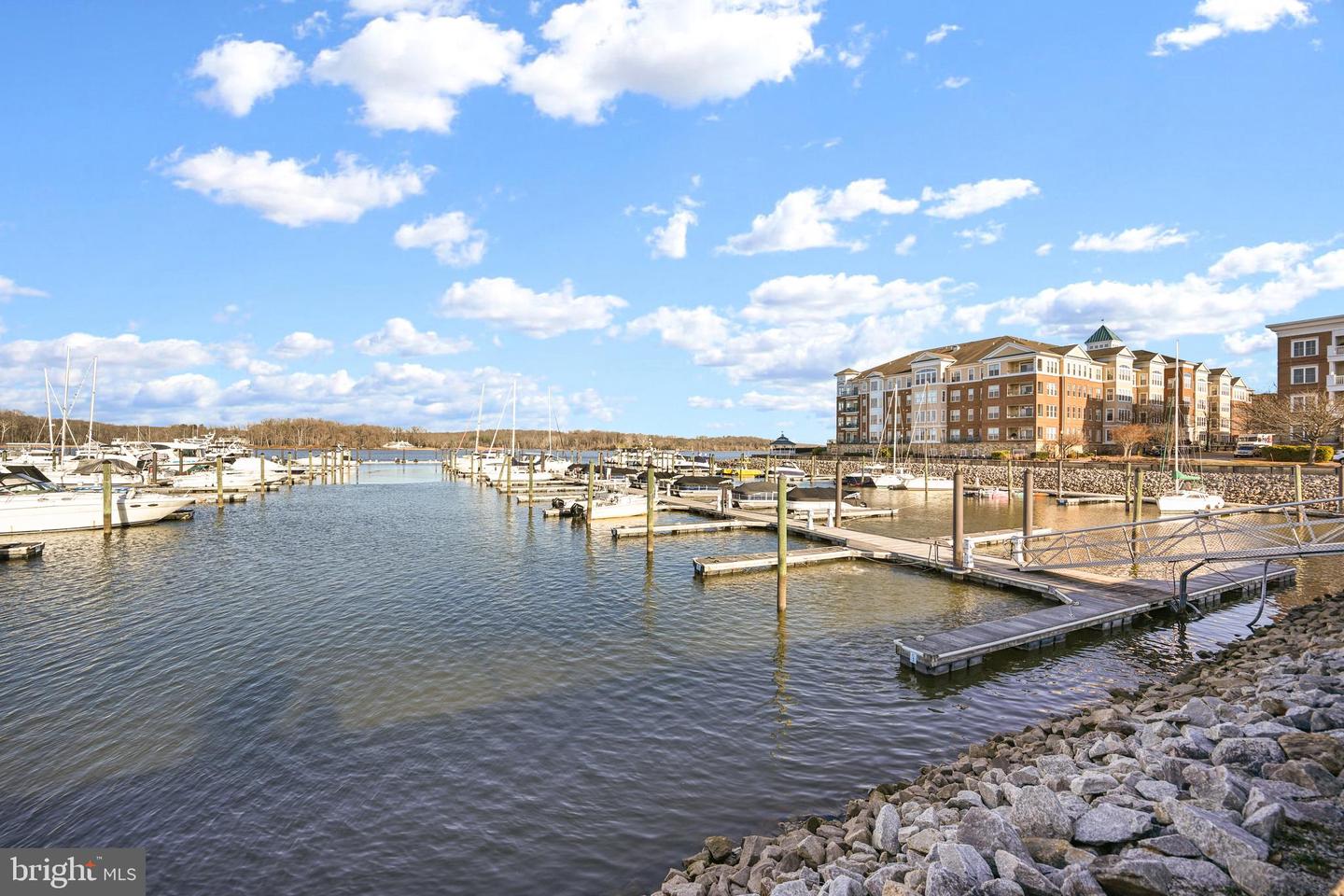 612 MARINA LANDING LN, WOODBRIDGE, Virginia 22191, 3 Bedrooms Bedrooms, ,3 BathroomsBathrooms,Residential,For sale,612 MARINA LANDING LN,VAPW2110930 MLS # VAPW2110930