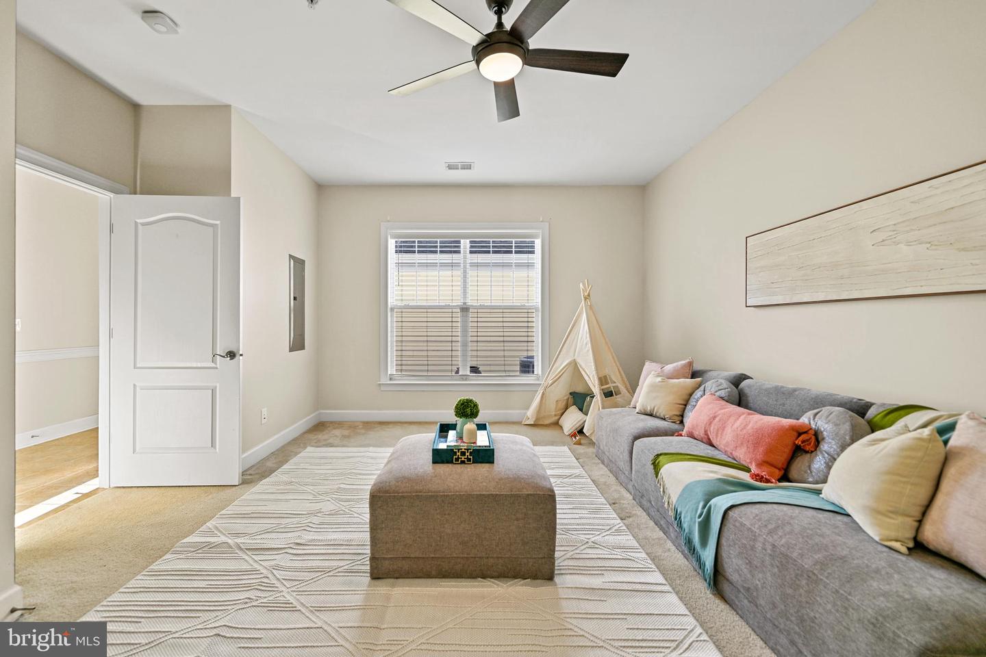 612 MARINA LANDING LN, WOODBRIDGE, Virginia 22191, 3 Bedrooms Bedrooms, ,3 BathroomsBathrooms,Residential,For sale,612 MARINA LANDING LN,VAPW2110930 MLS # VAPW2110930