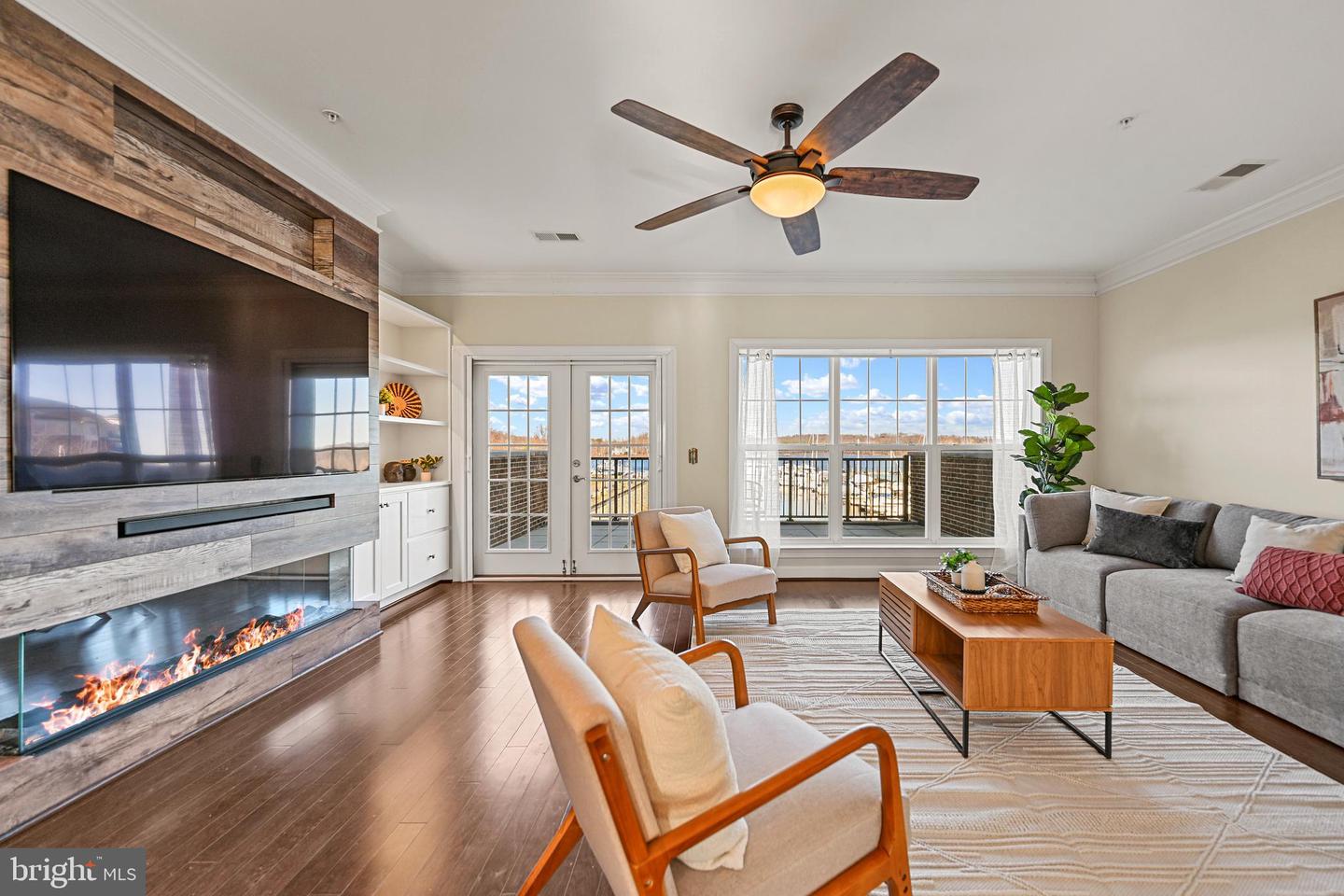 612 MARINA LANDING LN, WOODBRIDGE, Virginia 22191, 3 Bedrooms Bedrooms, ,3 BathroomsBathrooms,Residential,For sale,612 MARINA LANDING LN,VAPW2110930 MLS # VAPW2110930