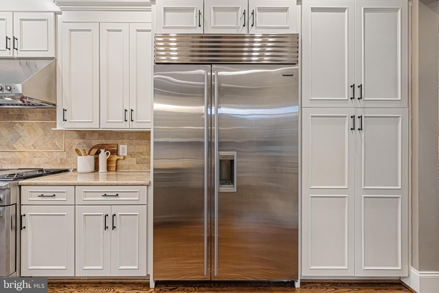 6520 TOPEKA RD, MCLEAN, Virginia 22101, 5 Bedrooms Bedrooms, ,5 BathroomsBathrooms,Residential,For sale,6520 TOPEKA RD,VAFX2286798 MLS # VAFX2286798