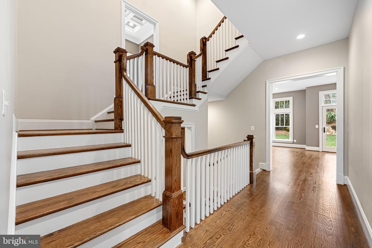 6520 TOPEKA RD, MCLEAN, Virginia 22101, 5 Bedrooms Bedrooms, ,5 BathroomsBathrooms,Residential,For sale,6520 TOPEKA RD,VAFX2286798 MLS # VAFX2286798