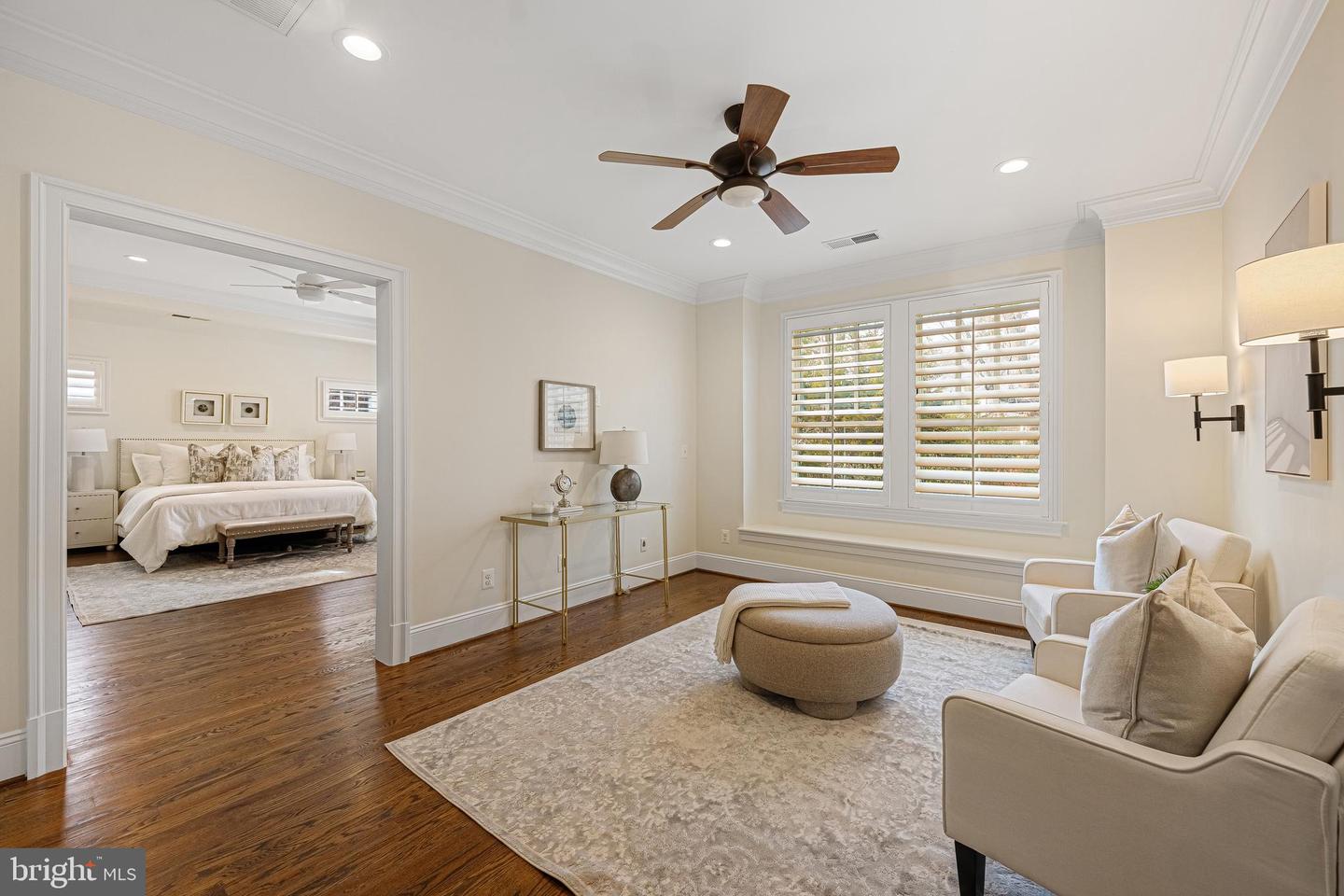 6520 TOPEKA RD, MCLEAN, Virginia 22101, 5 Bedrooms Bedrooms, ,5 BathroomsBathrooms,Residential,For sale,6520 TOPEKA RD,VAFX2286798 MLS # VAFX2286798