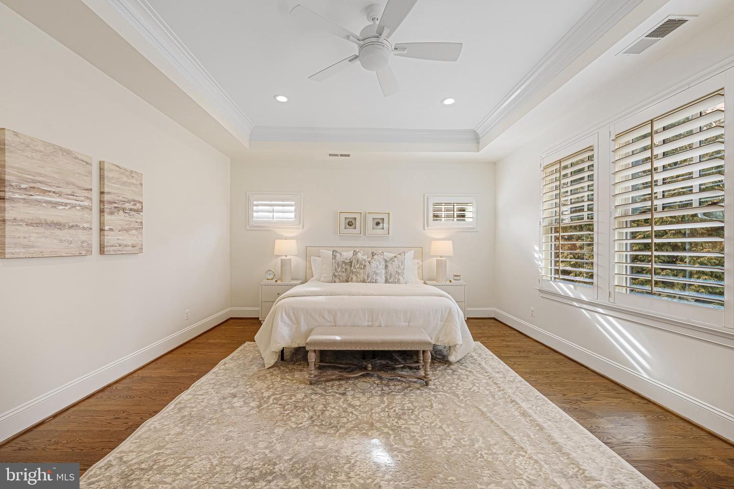 6520 TOPEKA RD, MCLEAN, Virginia 22101, 5 Bedrooms Bedrooms, ,5 BathroomsBathrooms,Residential,For sale,6520 TOPEKA RD,VAFX2286798 MLS # VAFX2286798