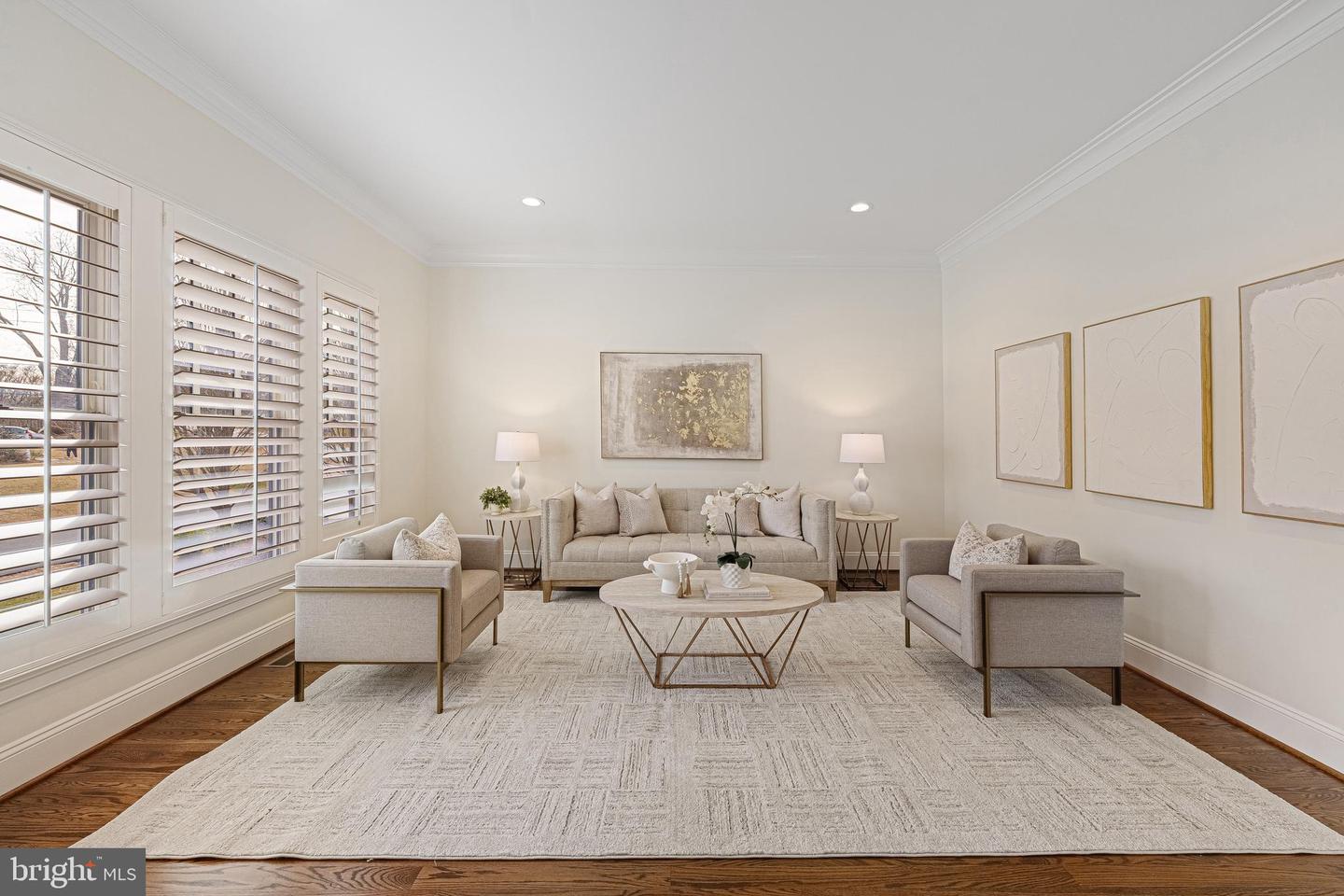 6520 TOPEKA RD, MCLEAN, Virginia 22101, 5 Bedrooms Bedrooms, ,5 BathroomsBathrooms,Residential,For sale,6520 TOPEKA RD,VAFX2286798 MLS # VAFX2286798