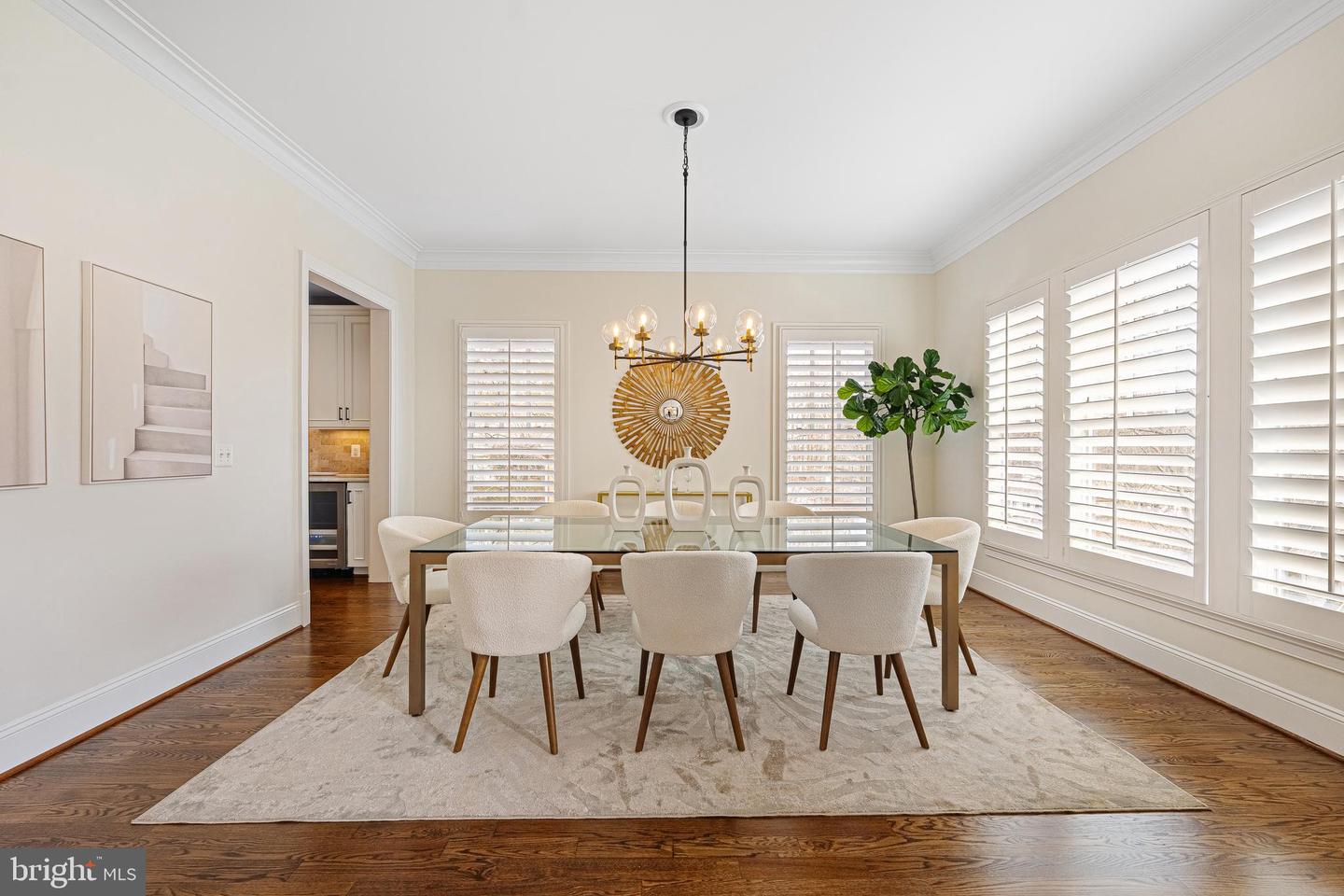 6520 TOPEKA RD, MCLEAN, Virginia 22101, 5 Bedrooms Bedrooms, ,5 BathroomsBathrooms,Residential,For sale,6520 TOPEKA RD,VAFX2286798 MLS # VAFX2286798