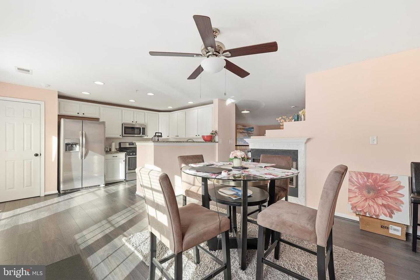 42262 TERRAZZO TER, ALDIE, Virginia 20105, 3 Bedrooms Bedrooms, ,2 BathroomsBathrooms,Residential,For sale,42262 TERRAZZO TER,VALO2114340 MLS # VALO2114340