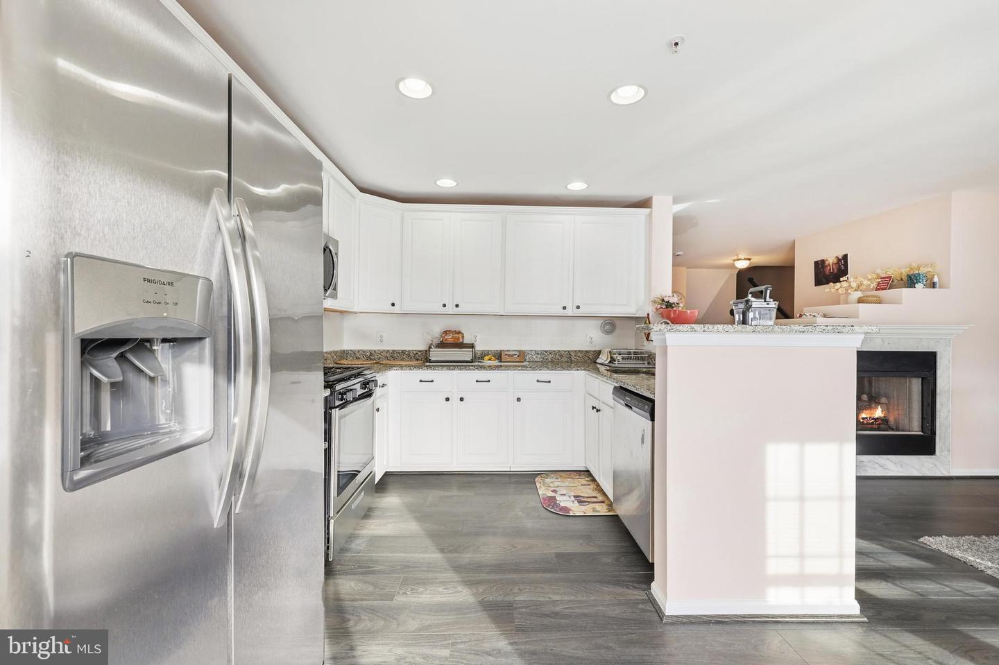 42262 TERRAZZO TER, ALDIE, Virginia 20105, 3 Bedrooms Bedrooms, ,2 BathroomsBathrooms,Residential,For sale,42262 TERRAZZO TER,VALO2114340 MLS # VALO2114340