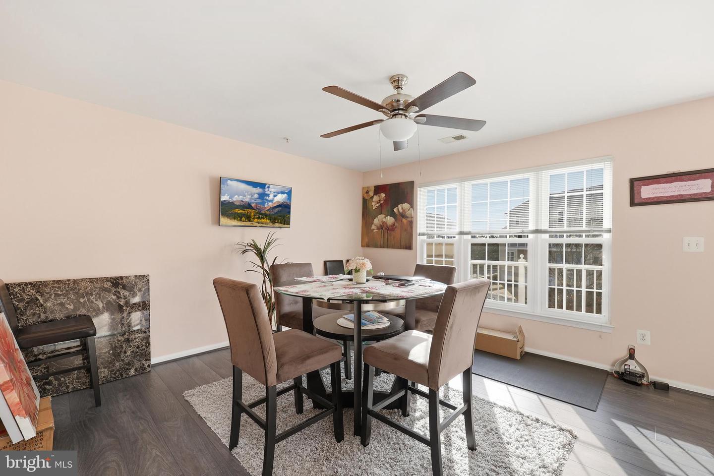 42262 TERRAZZO TER, ALDIE, Virginia 20105, 3 Bedrooms Bedrooms, ,2 BathroomsBathrooms,Residential,For sale,42262 TERRAZZO TER,VALO2114340 MLS # VALO2114340