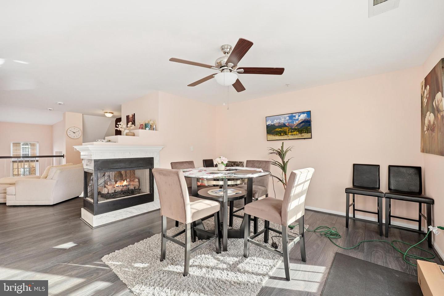 42262 TERRAZZO TER, ALDIE, Virginia 20105, 3 Bedrooms Bedrooms, ,2 BathroomsBathrooms,Residential,For sale,42262 TERRAZZO TER,VALO2114340 MLS # VALO2114340