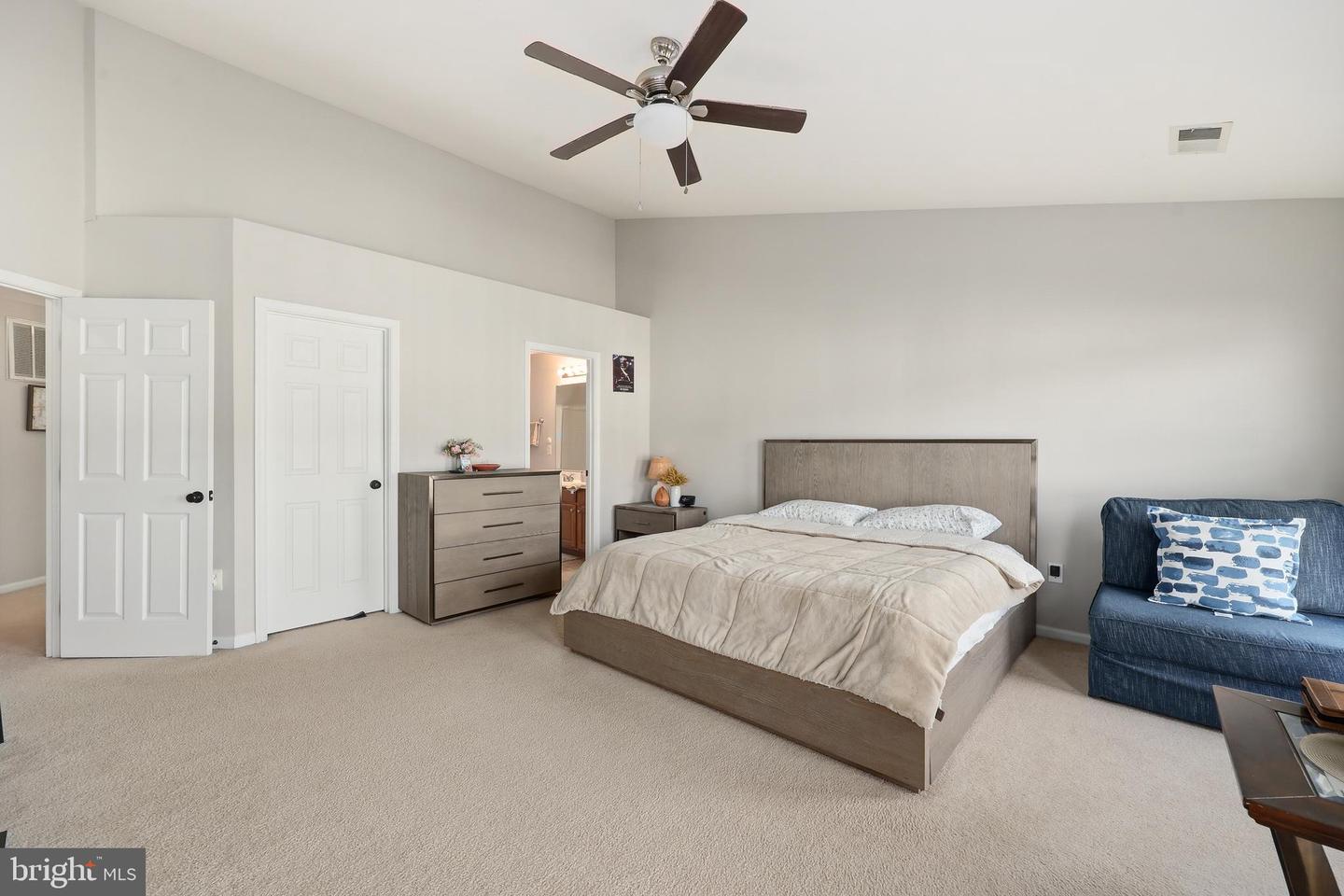 42262 TERRAZZO TER, ALDIE, Virginia 20105, 3 Bedrooms Bedrooms, ,2 BathroomsBathrooms,Residential,For sale,42262 TERRAZZO TER,VALO2114340 MLS # VALO2114340