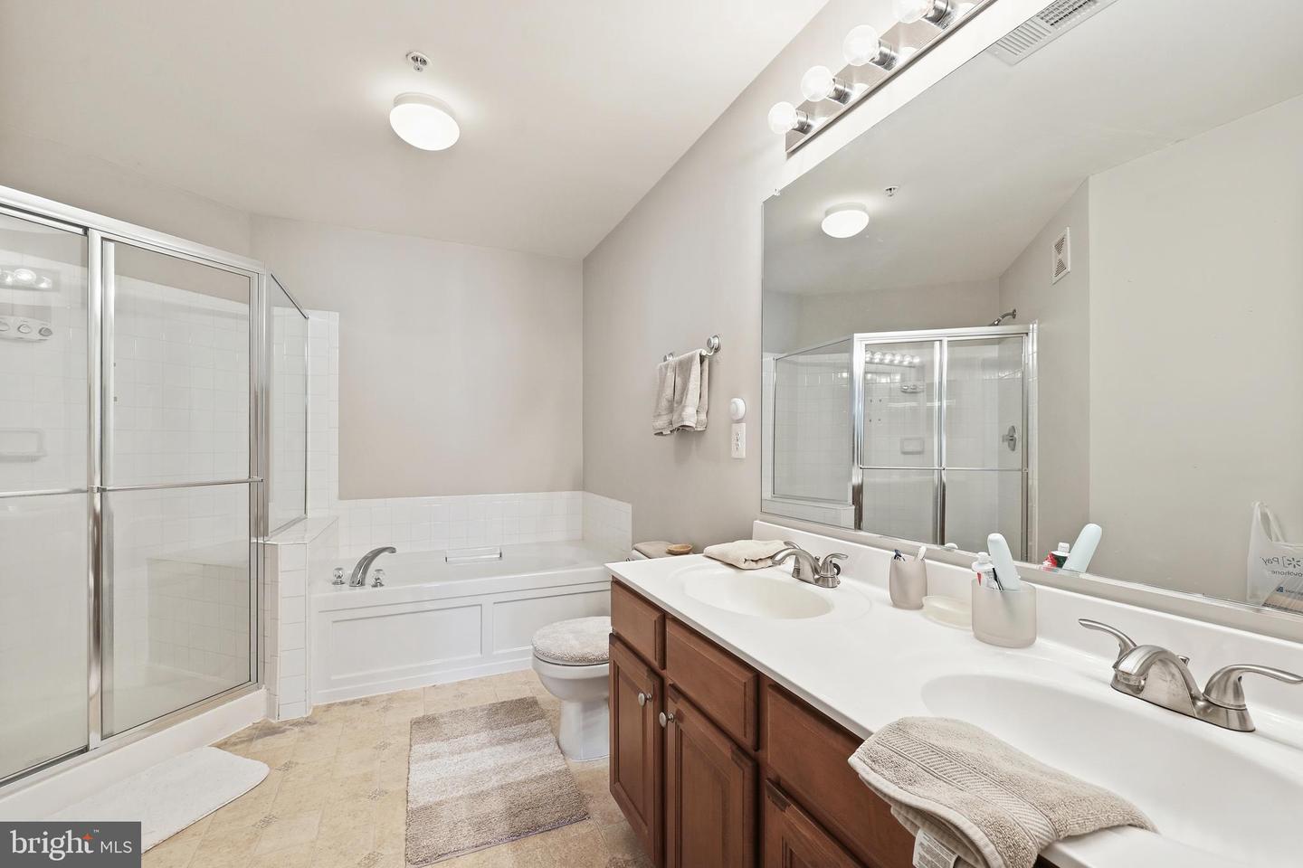 42262 TERRAZZO TER, ALDIE, Virginia 20105, 3 Bedrooms Bedrooms, ,2 BathroomsBathrooms,Residential,For sale,42262 TERRAZZO TER,VALO2114340 MLS # VALO2114340