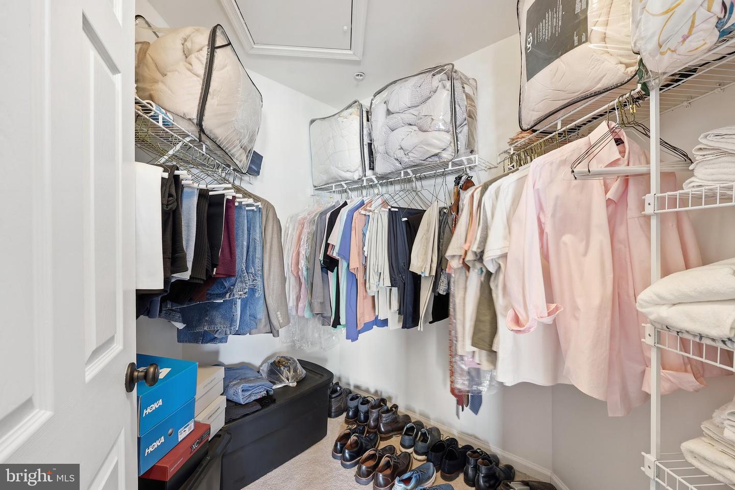 42262 TERRAZZO TER, ALDIE, Virginia 20105, 3 Bedrooms Bedrooms, ,2 BathroomsBathrooms,Residential,For sale,42262 TERRAZZO TER,VALO2114340 MLS # VALO2114340