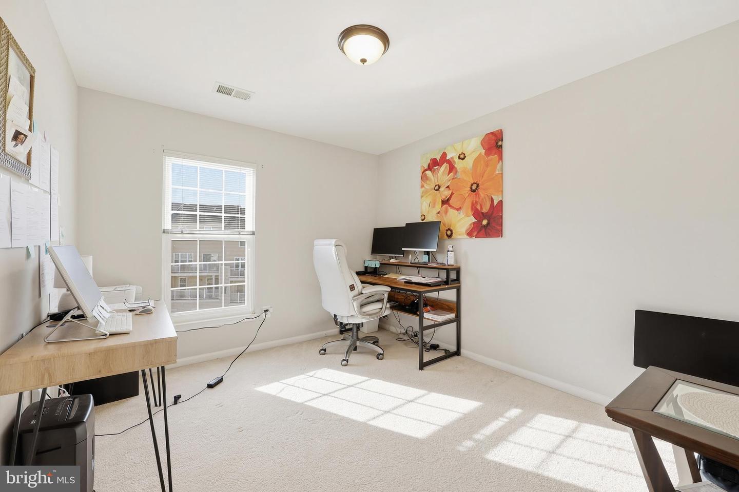 42262 TERRAZZO TER, ALDIE, Virginia 20105, 3 Bedrooms Bedrooms, ,2 BathroomsBathrooms,Residential,For sale,42262 TERRAZZO TER,VALO2114340 MLS # VALO2114340