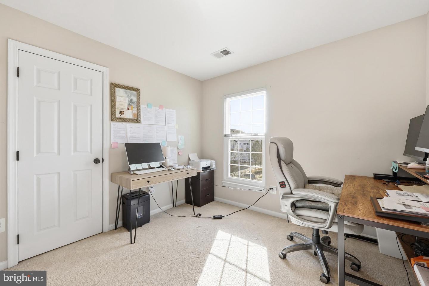 42262 TERRAZZO TER, ALDIE, Virginia 20105, 3 Bedrooms Bedrooms, ,2 BathroomsBathrooms,Residential,For sale,42262 TERRAZZO TER,VALO2114340 MLS # VALO2114340