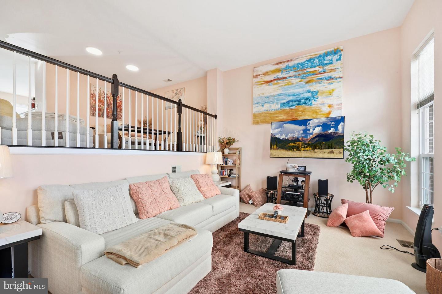 42262 TERRAZZO TER, ALDIE, Virginia 20105, 3 Bedrooms Bedrooms, ,2 BathroomsBathrooms,Residential,For sale,42262 TERRAZZO TER,VALO2114340 MLS # VALO2114340