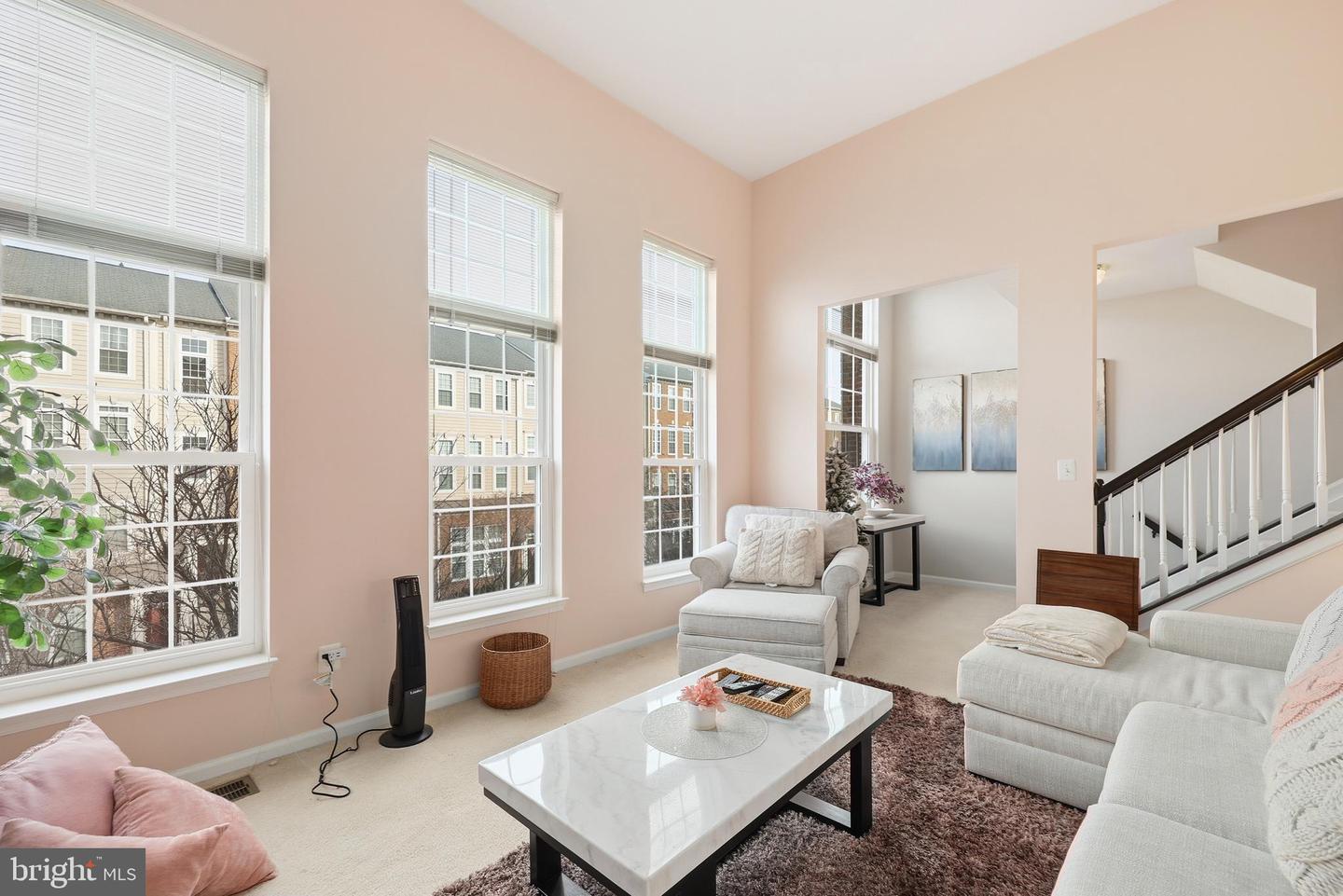 42262 TERRAZZO TER, ALDIE, Virginia 20105, 3 Bedrooms Bedrooms, ,2 BathroomsBathrooms,Residential,For sale,42262 TERRAZZO TER,VALO2114340 MLS # VALO2114340