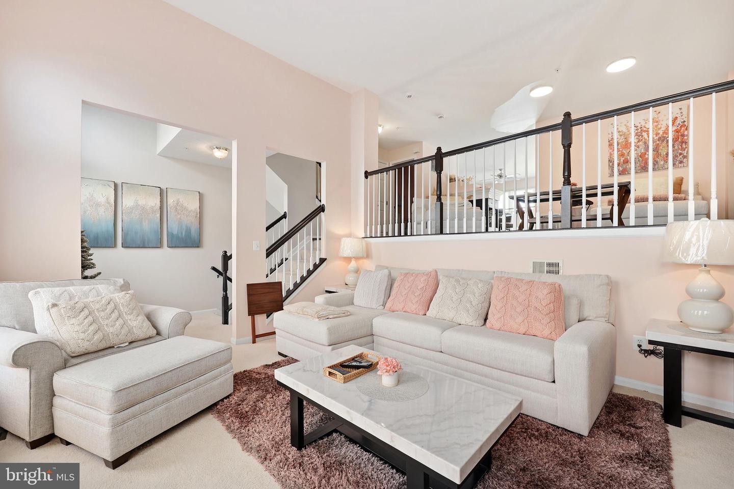 42262 TERRAZZO TER, ALDIE, Virginia 20105, 3 Bedrooms Bedrooms, ,2 BathroomsBathrooms,Residential,For sale,42262 TERRAZZO TER,VALO2114340 MLS # VALO2114340