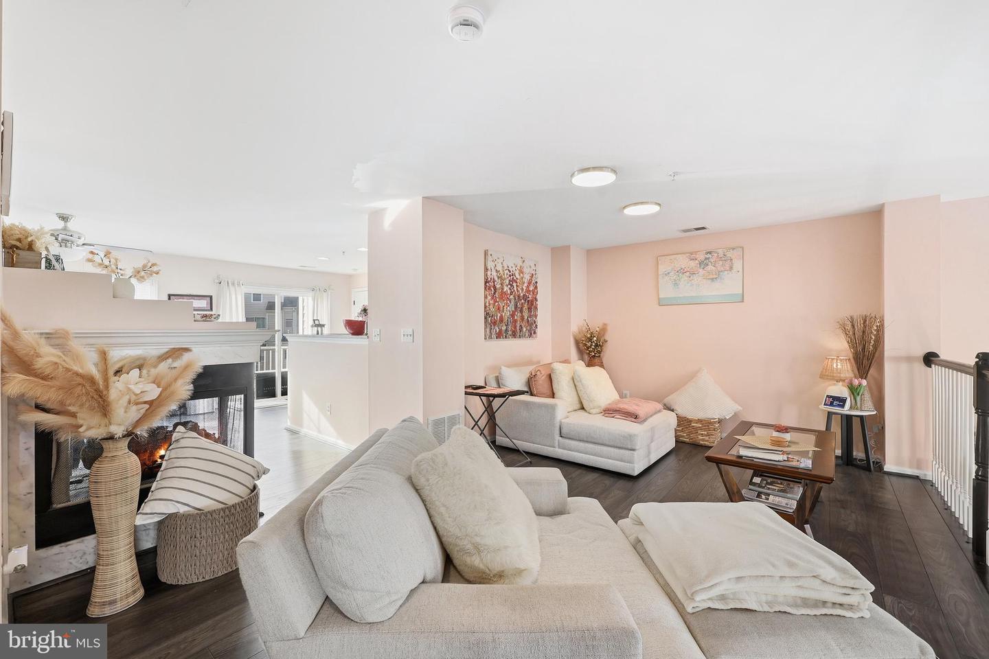 42262 TERRAZZO TER, ALDIE, Virginia 20105, 3 Bedrooms Bedrooms, ,2 BathroomsBathrooms,Residential,For sale,42262 TERRAZZO TER,VALO2114340 MLS # VALO2114340