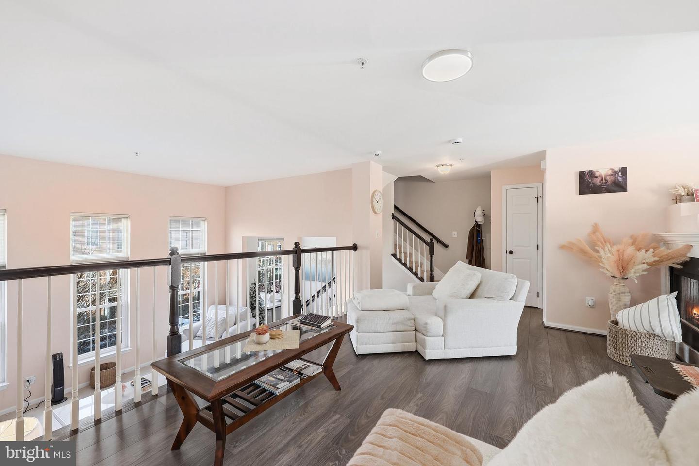 42262 TERRAZZO TER, ALDIE, Virginia 20105, 3 Bedrooms Bedrooms, ,2 BathroomsBathrooms,Residential,For sale,42262 TERRAZZO TER,VALO2114340 MLS # VALO2114340