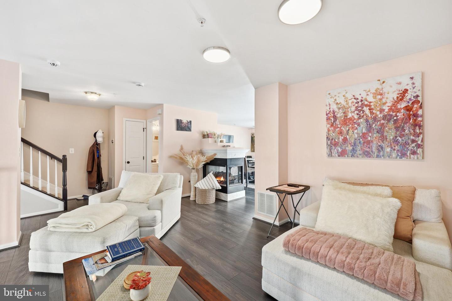 42262 TERRAZZO TER, ALDIE, Virginia 20105, 3 Bedrooms Bedrooms, ,2 BathroomsBathrooms,Residential,For sale,42262 TERRAZZO TER,VALO2114340 MLS # VALO2114340