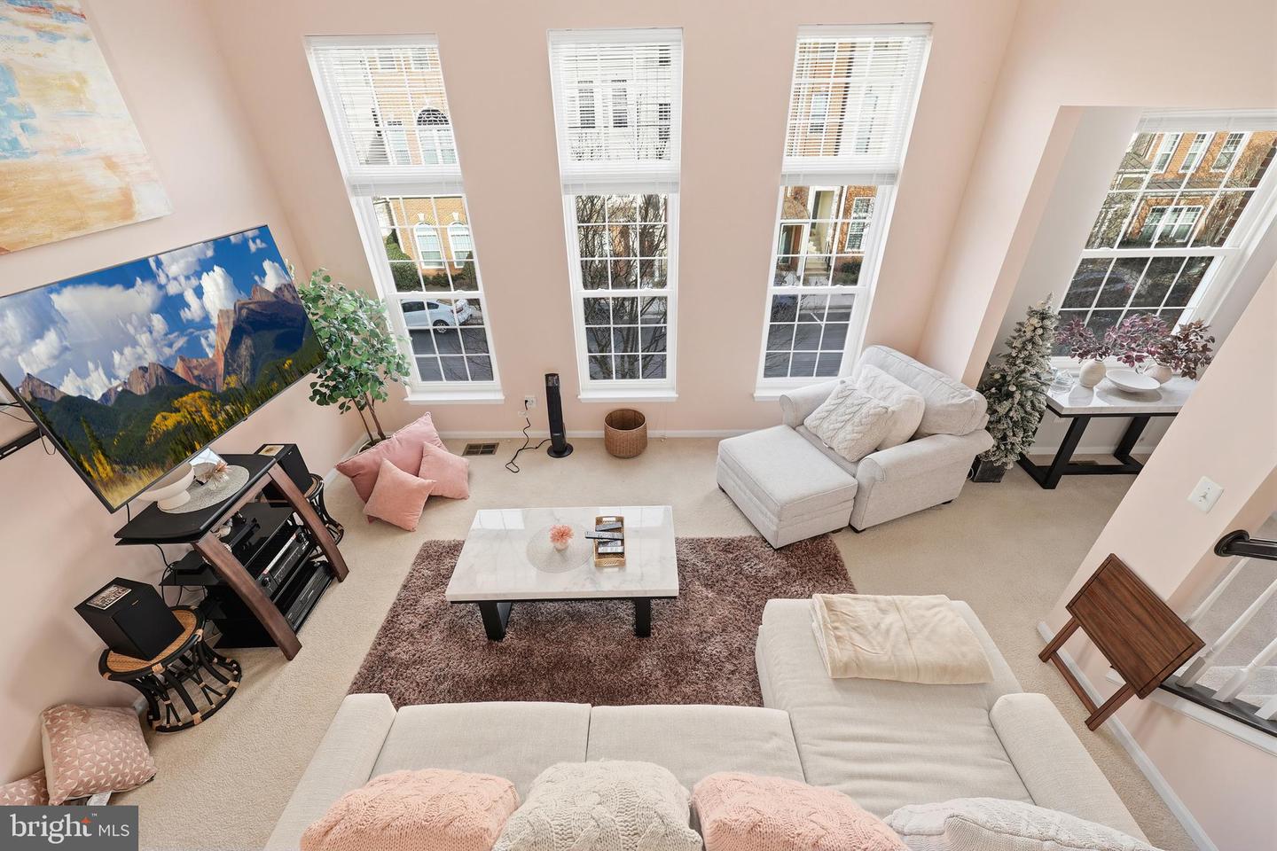 42262 TERRAZZO TER, ALDIE, Virginia 20105, 3 Bedrooms Bedrooms, ,2 BathroomsBathrooms,Residential,For sale,42262 TERRAZZO TER,VALO2114340 MLS # VALO2114340