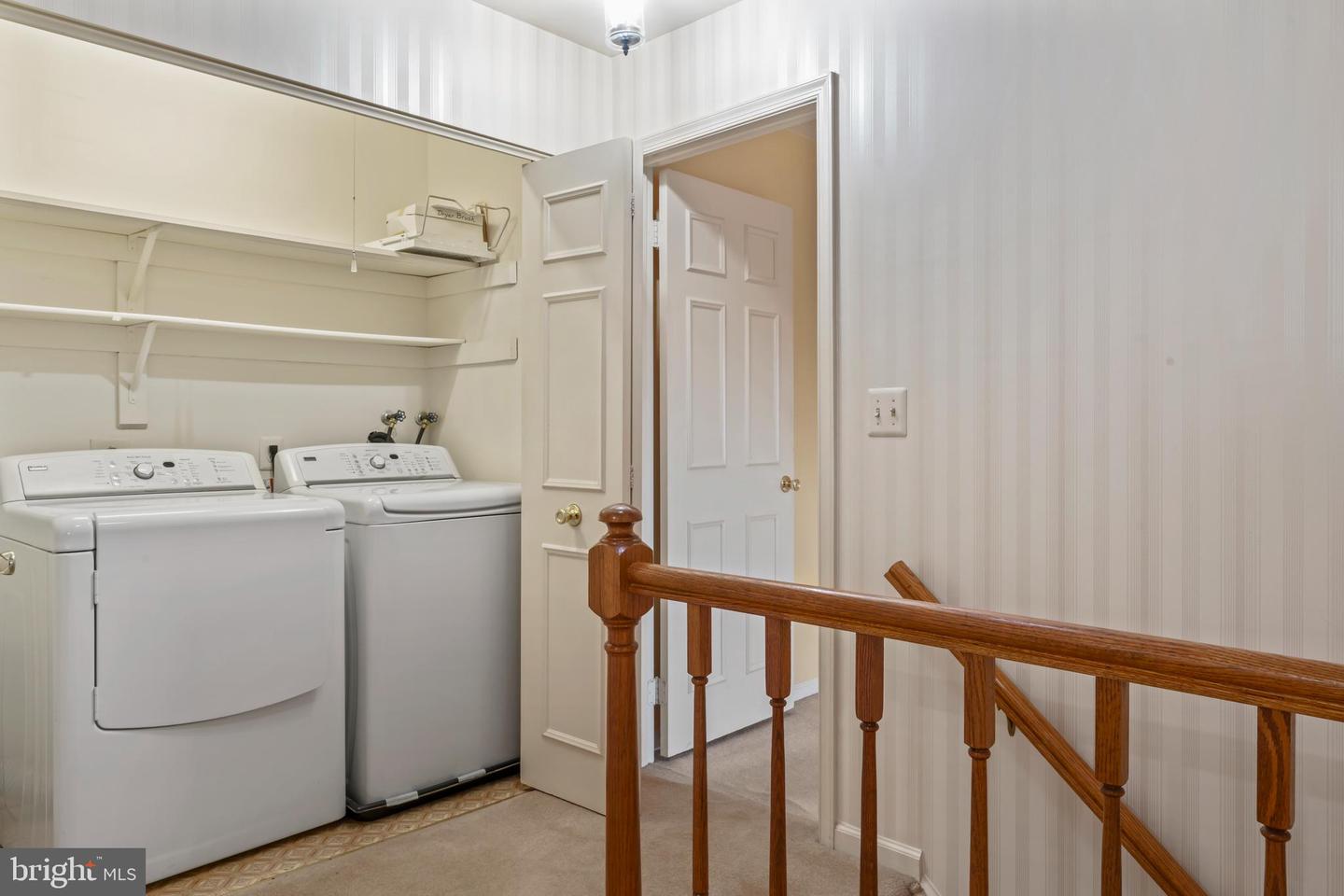 3216 NESTLEWOOD DR, OAK HILL, Virginia 20171, 4 Bedrooms Bedrooms, ,3 BathroomsBathrooms,Residential,For sale,3216 NESTLEWOOD DR,VAFX2286888 MLS # VAFX2286888