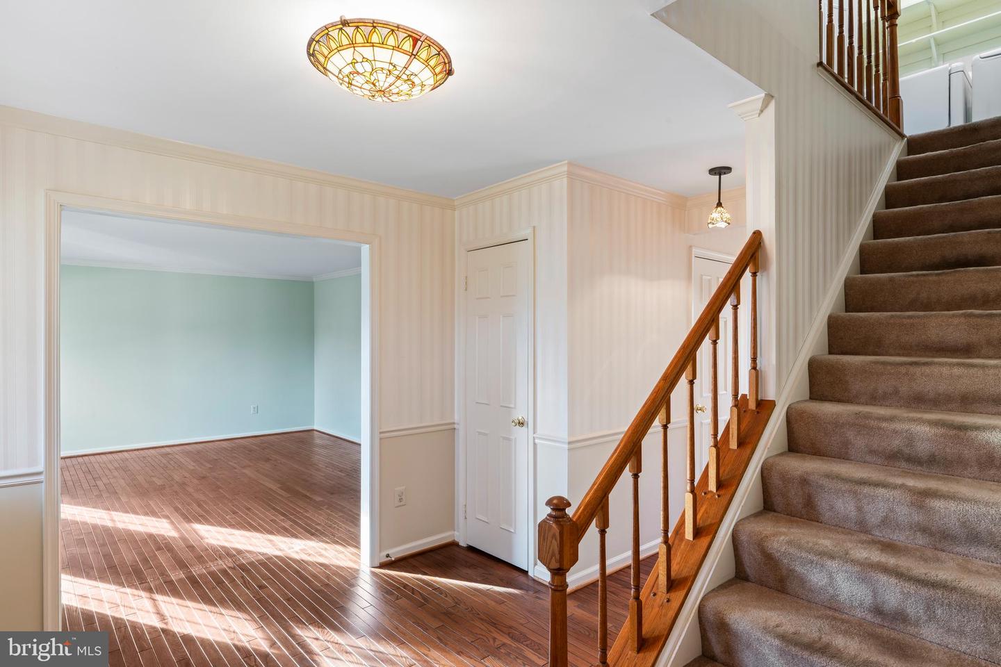 3216 NESTLEWOOD DR, OAK HILL, Virginia 20171, 4 Bedrooms Bedrooms, ,3 BathroomsBathrooms,Residential,For sale,3216 NESTLEWOOD DR,VAFX2286888 MLS # VAFX2286888