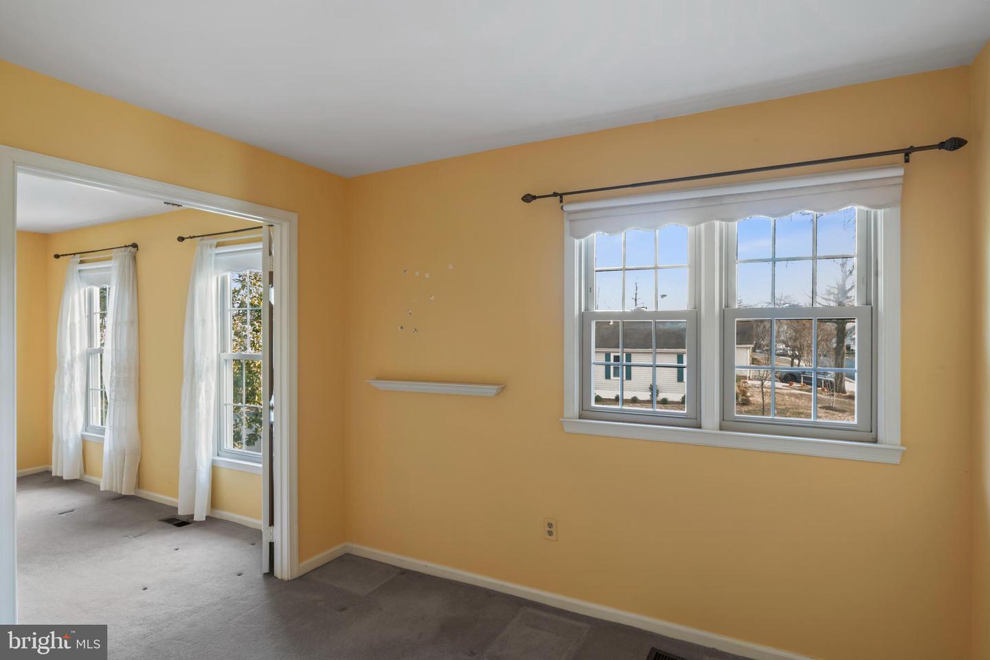 3216 NESTLEWOOD DR, OAK HILL, Virginia 20171, 4 Bedrooms Bedrooms, ,3 BathroomsBathrooms,Residential,For sale,3216 NESTLEWOOD DR,VAFX2286888 MLS # VAFX2286888