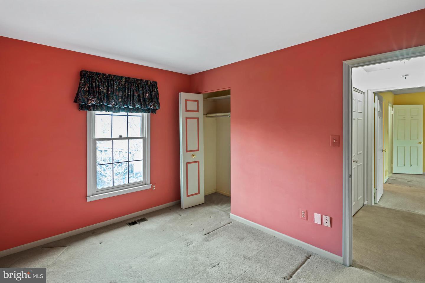 3216 NESTLEWOOD DR, OAK HILL, Virginia 20171, 4 Bedrooms Bedrooms, ,3 BathroomsBathrooms,Residential,For sale,3216 NESTLEWOOD DR,VAFX2286888 MLS # VAFX2286888