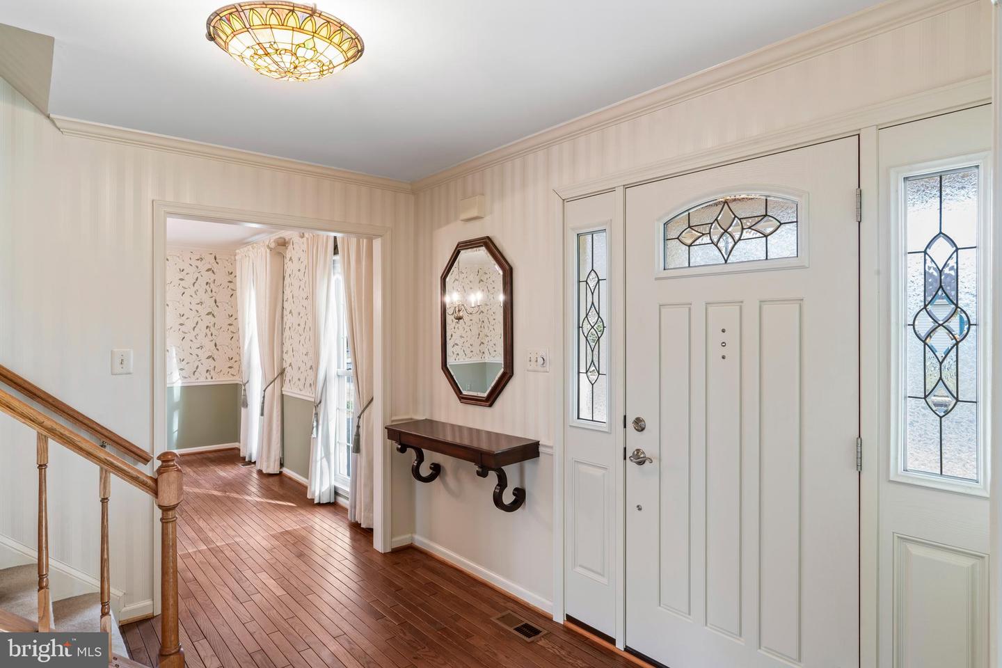 3216 NESTLEWOOD DR, OAK HILL, Virginia 20171, 4 Bedrooms Bedrooms, ,3 BathroomsBathrooms,Residential,For sale,3216 NESTLEWOOD DR,VAFX2286888 MLS # VAFX2286888