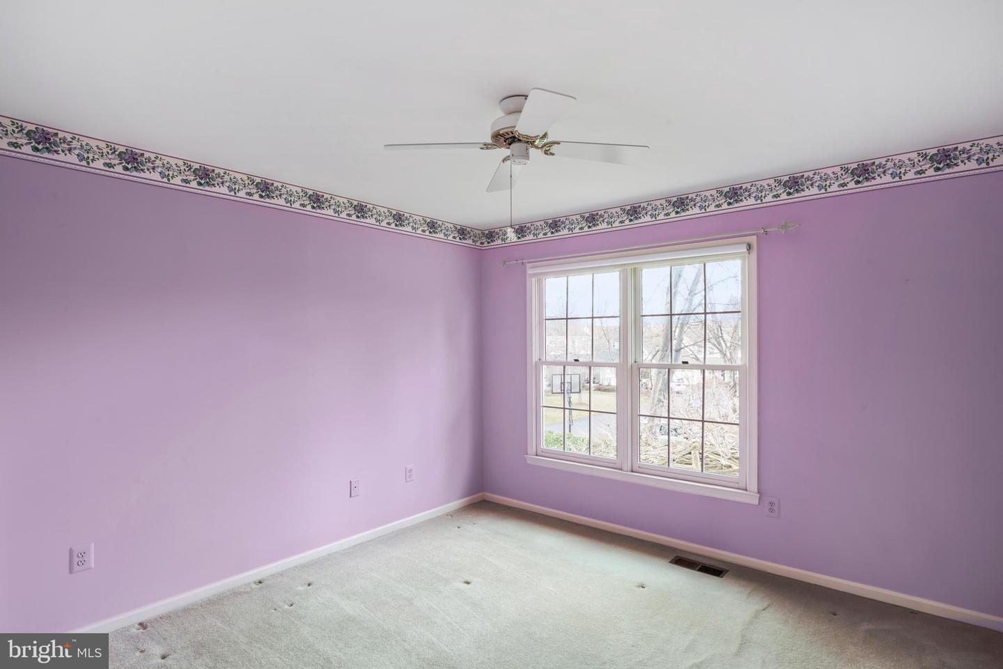 3216 NESTLEWOOD DR, OAK HILL, Virginia 20171, 4 Bedrooms Bedrooms, ,3 BathroomsBathrooms,Residential,For sale,3216 NESTLEWOOD DR,VAFX2286888 MLS # VAFX2286888