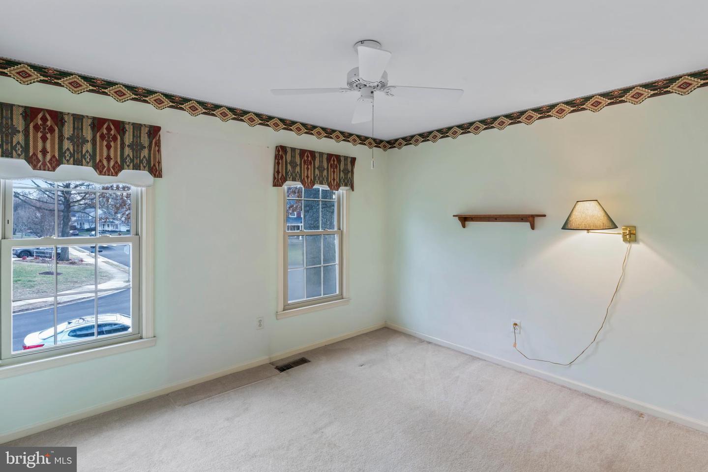 3216 NESTLEWOOD DR, OAK HILL, Virginia 20171, 4 Bedrooms Bedrooms, ,3 BathroomsBathrooms,Residential,For sale,3216 NESTLEWOOD DR,VAFX2286888 MLS # VAFX2286888