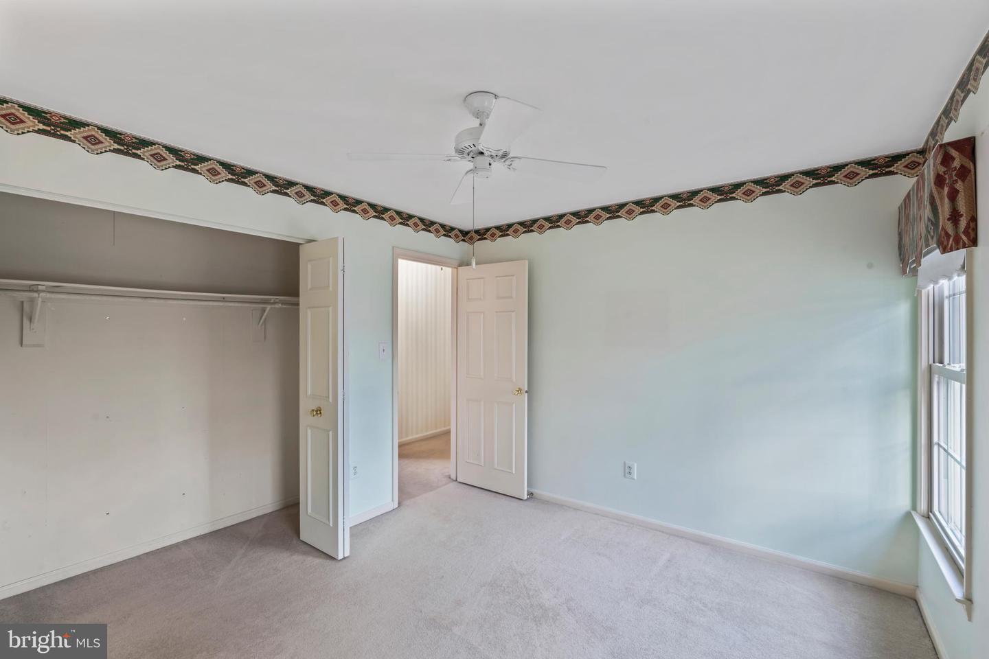 3216 NESTLEWOOD DR, OAK HILL, Virginia 20171, 4 Bedrooms Bedrooms, ,3 BathroomsBathrooms,Residential,For sale,3216 NESTLEWOOD DR,VAFX2286888 MLS # VAFX2286888