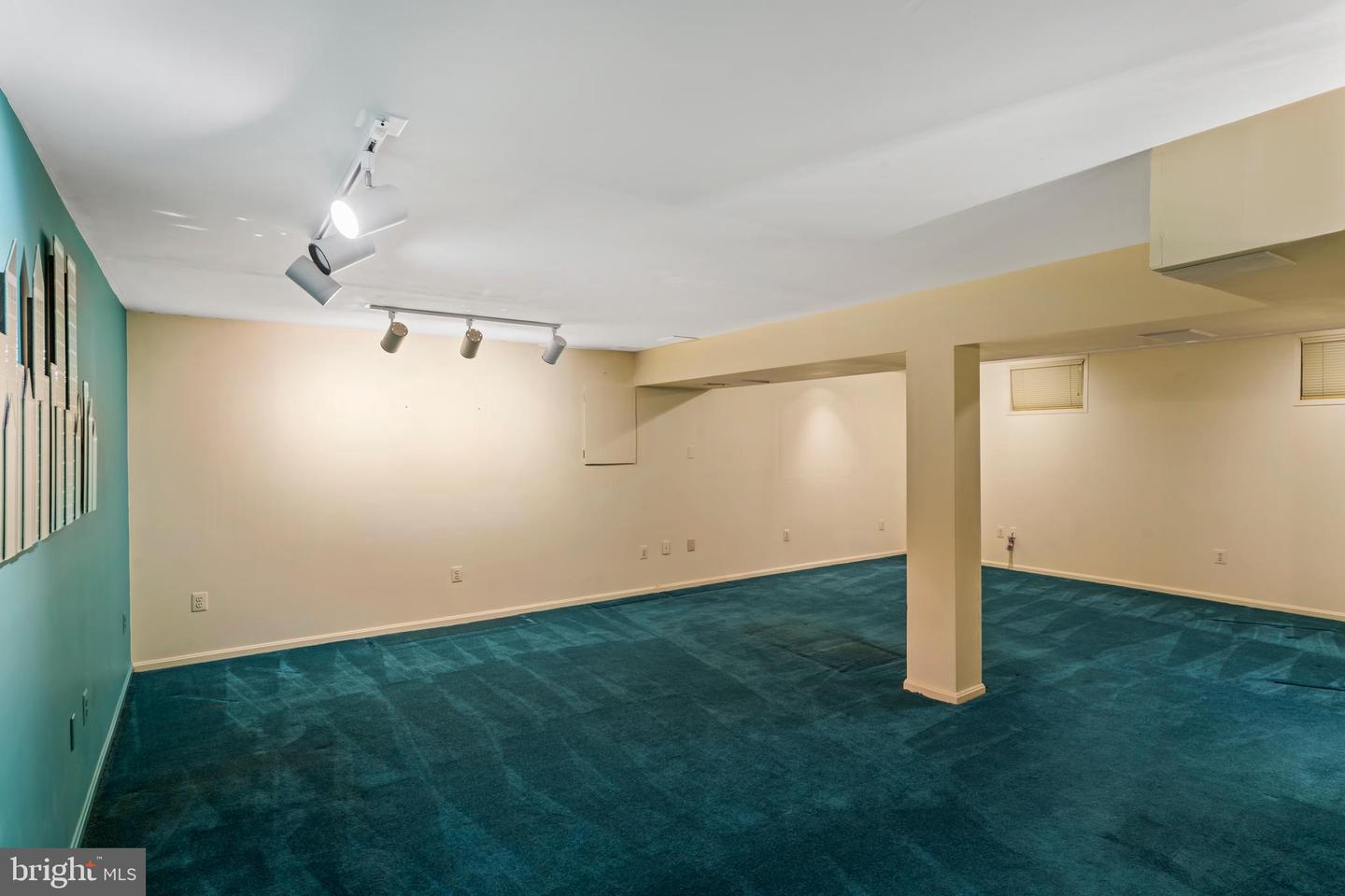 3216 NESTLEWOOD DR, OAK HILL, Virginia 20171, 4 Bedrooms Bedrooms, ,3 BathroomsBathrooms,Residential,For sale,3216 NESTLEWOOD DR,VAFX2286888 MLS # VAFX2286888