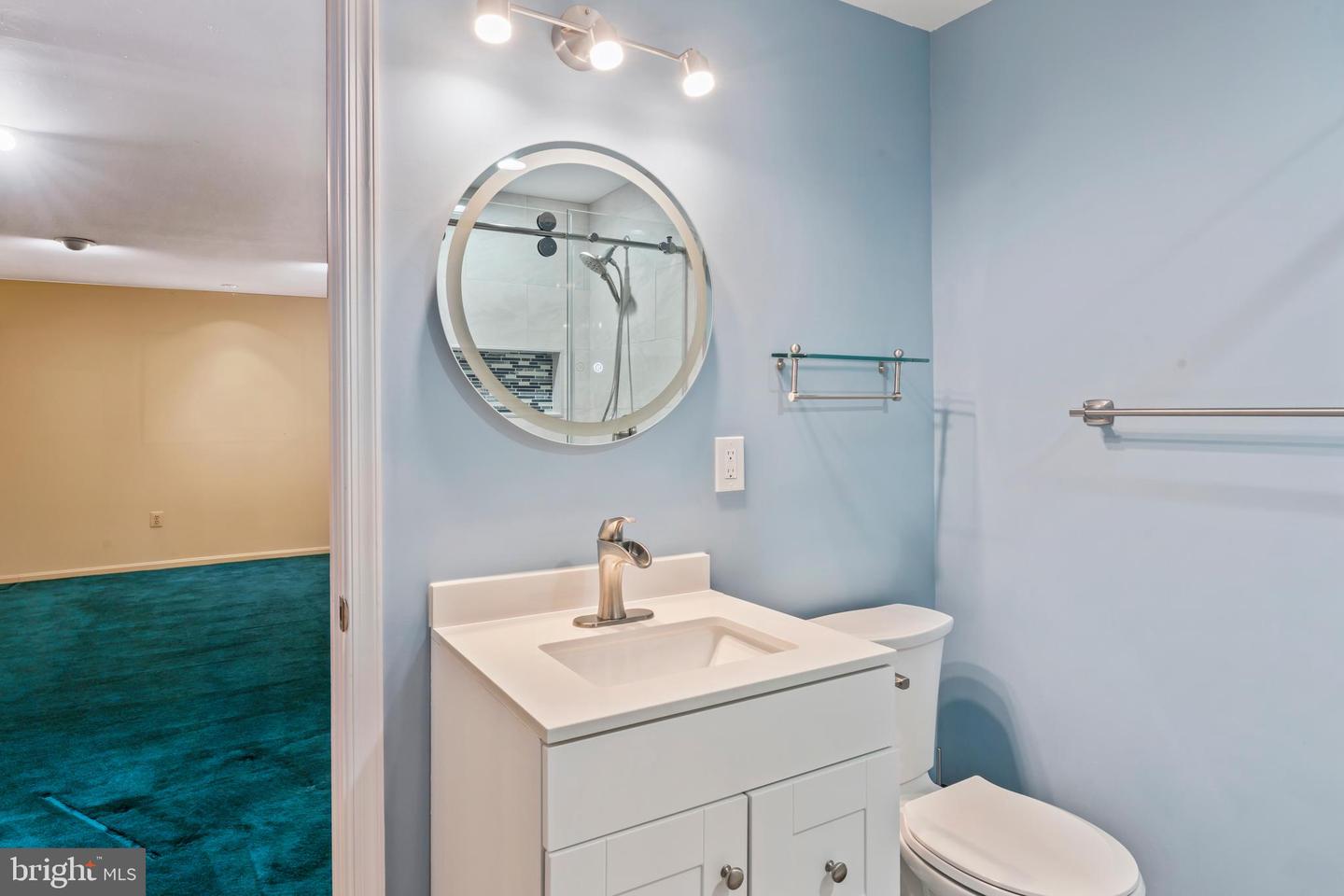 3216 NESTLEWOOD DR, OAK HILL, Virginia 20171, 4 Bedrooms Bedrooms, ,3 BathroomsBathrooms,Residential,For sale,3216 NESTLEWOOD DR,VAFX2286888 MLS # VAFX2286888