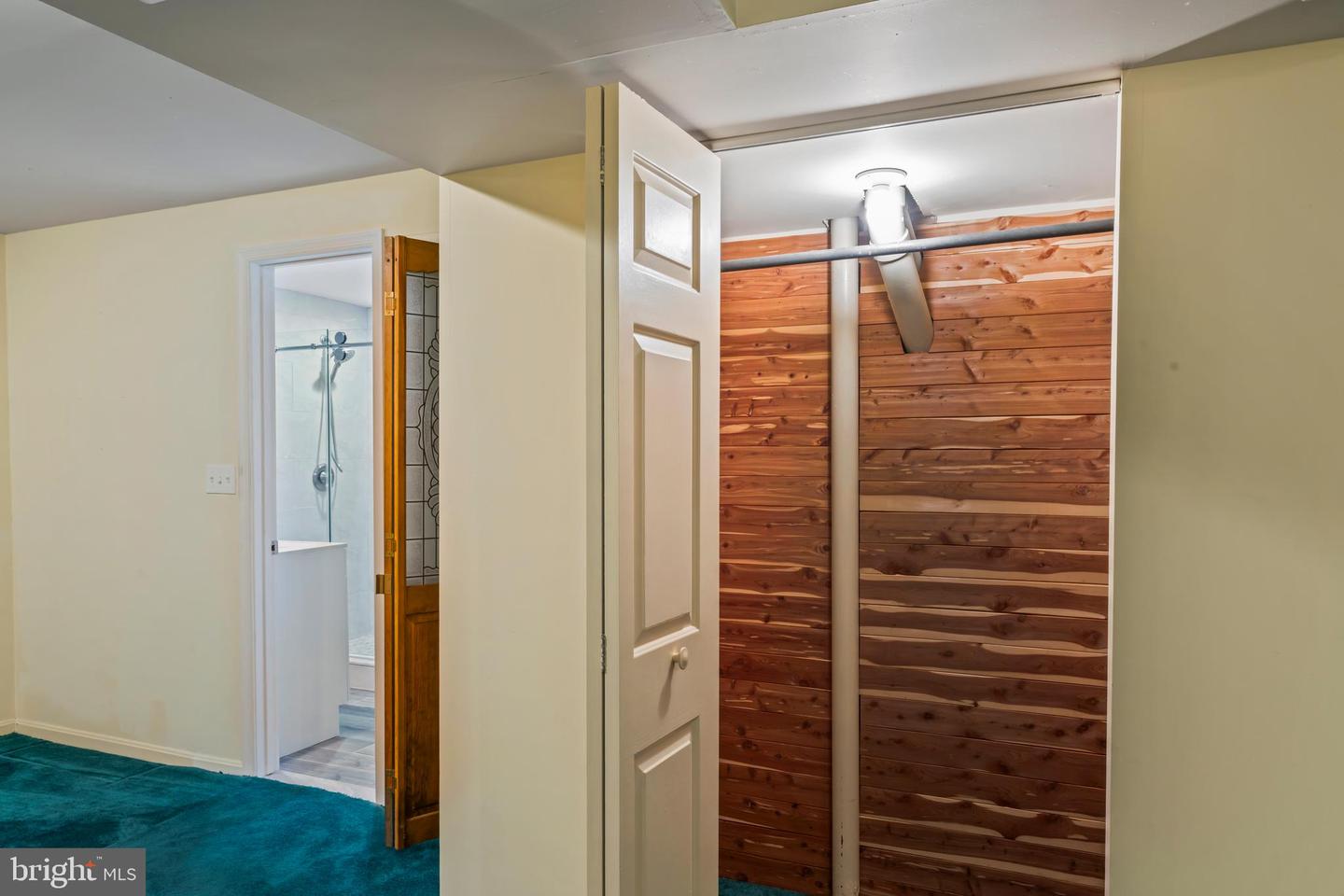 3216 NESTLEWOOD DR, OAK HILL, Virginia 20171, 4 Bedrooms Bedrooms, ,3 BathroomsBathrooms,Residential,For sale,3216 NESTLEWOOD DR,VAFX2286888 MLS # VAFX2286888